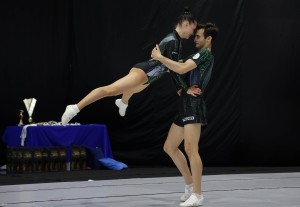 ph by garofalo   simone ferraro   fgi038